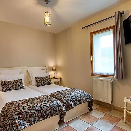 Domaine De Monrecour - & Restaurant - Proche De Sarlat Hotel Beynac-et-Cazenac