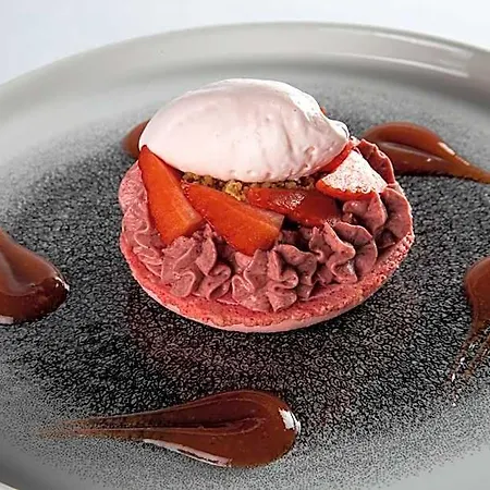 Domaine De Monrecour - & Restaurant - Proche De Sarlat Hotel