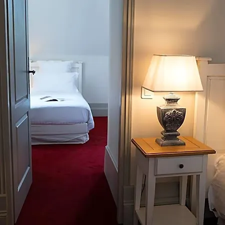 Domaine De Monrecour - & Restaurant - Proche De Sarlat Hotel 4*