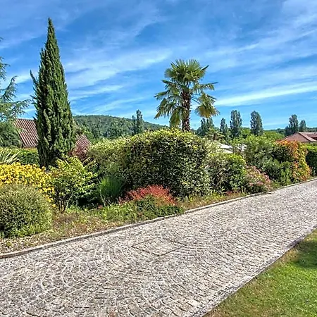 Domaine De Monrecour - & Restaurant - Proche De Sarlat Hotel 4*